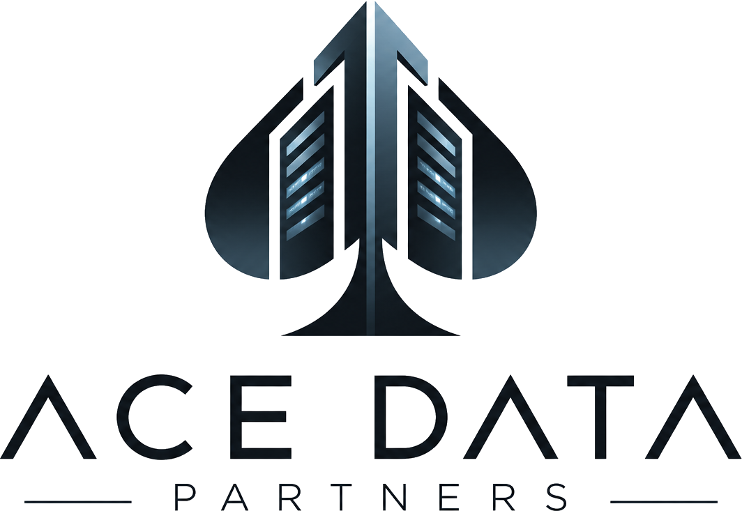 Ace Data Partners